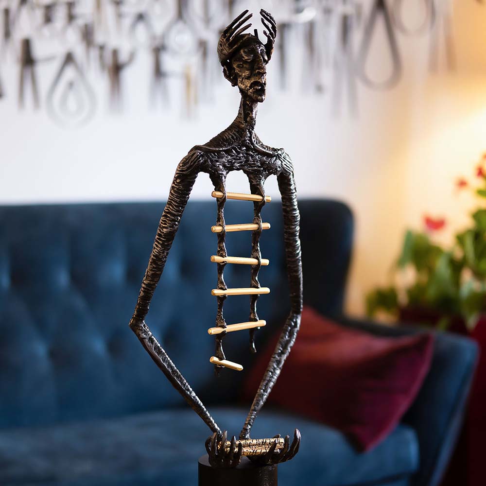 ダニエル・ラドゥレスク - 2025 大阪万博 ルーマニア