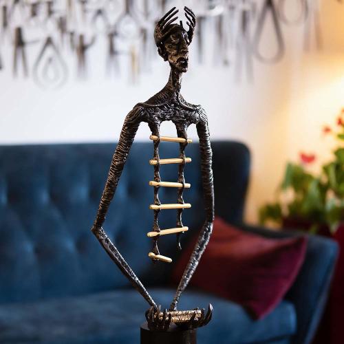 Expo Osaka 2025 - Daniel Radulescu 11