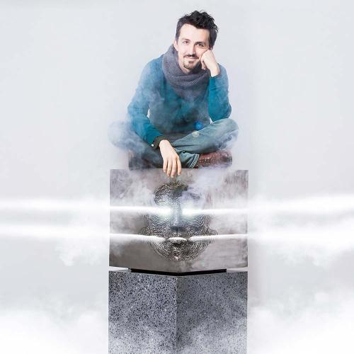 Expo Osaka 2025 - Daniel Radulescu 15