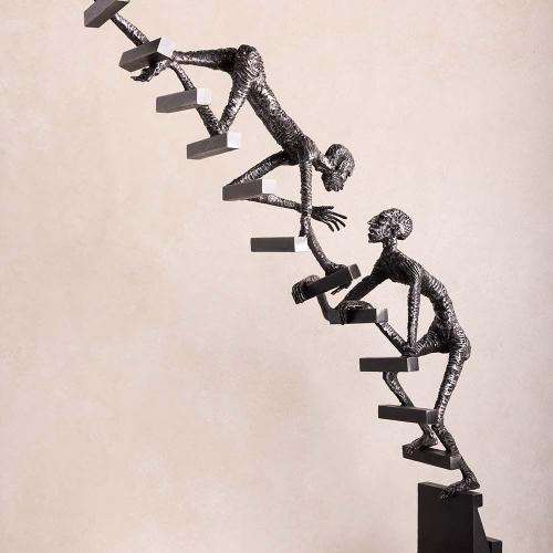 Expo Osaka 2025 - Daniel Radulescu 2