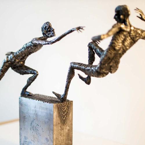 Expo Osaka 2025 - Daniel Radulescu 4