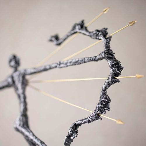 Expo Osaka 2025 - Daniel Radulescu 5