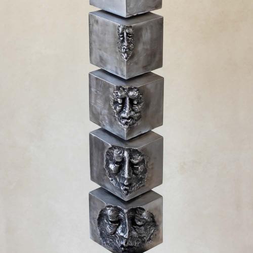 Expo Osaka 2025 - Daniel Radulescu 7