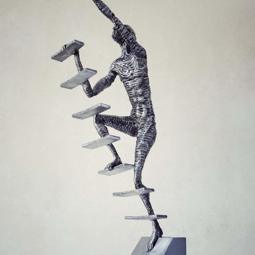 Expo Osaka 2025 - Daniel Radulescu 8