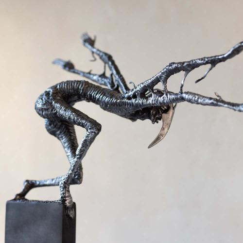 Expo Osaka 2025 - Daniel Radulescu 9