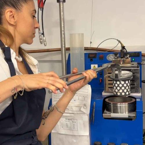 Expo Osaka 2025 - Iuka Si Galeriile Voicu 3