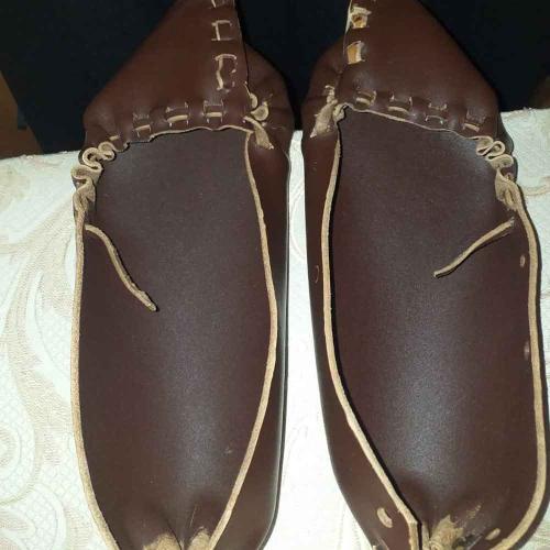 Expo Osaka 2025 - Leon Burbulea 1