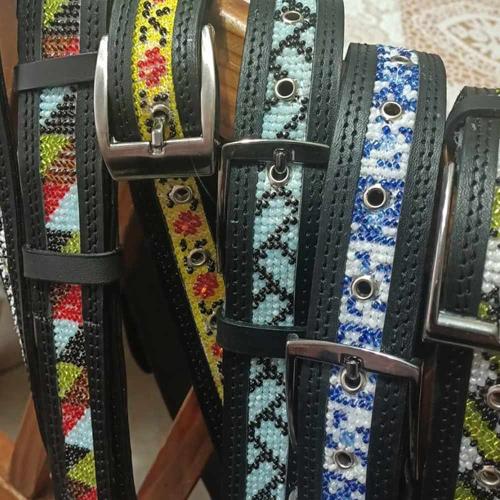 Expo Osaka 2025 - Leon Burbulea 11