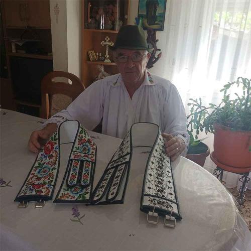 Expo Osaka 2025 - Leon Burbulea 4