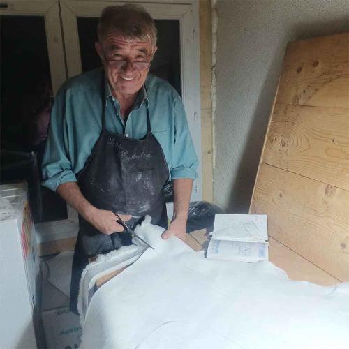 Expo Osaka 2025 - Leon Burbulea 7