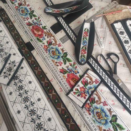 Expo Osaka 2025 - Leon Burbulea 8