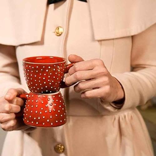 Expo Osaka 2025 - Melancolie Ceramics 01