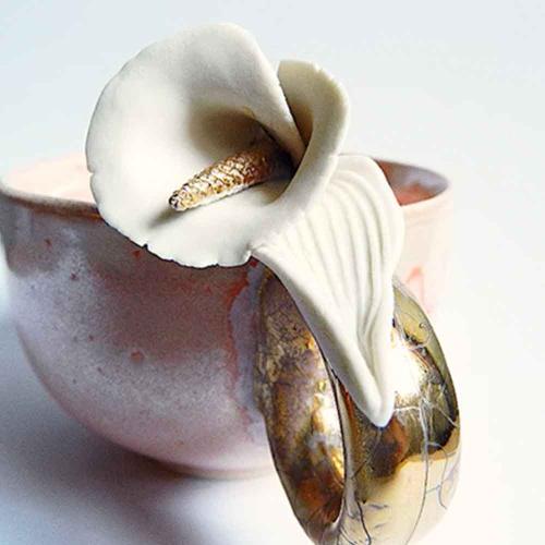 Expo Osaka 2025 - Melancolie Ceramics 02