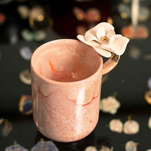 Expo Osaka 2025 - Melancolie Ceramics 03