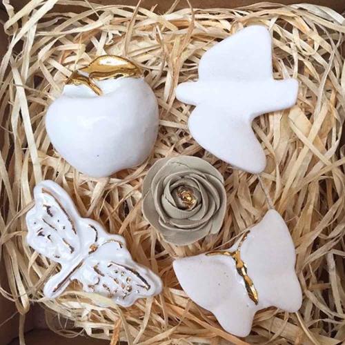 Expo Osaka 2025 - Melancolie Ceramics 04