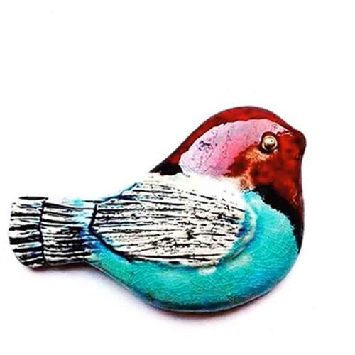 Expo Osaka 2025 - Melancolie Ceramics 05