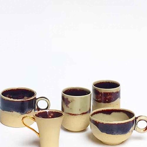 Expo Osaka 2025 - Melancolie Ceramics 06