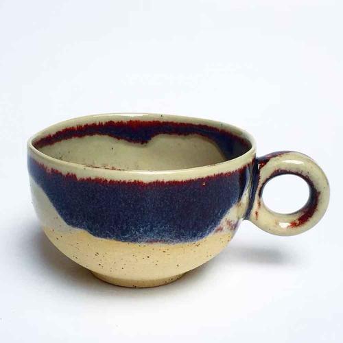 Expo Osaka 2025 - Melancolie Ceramics 07