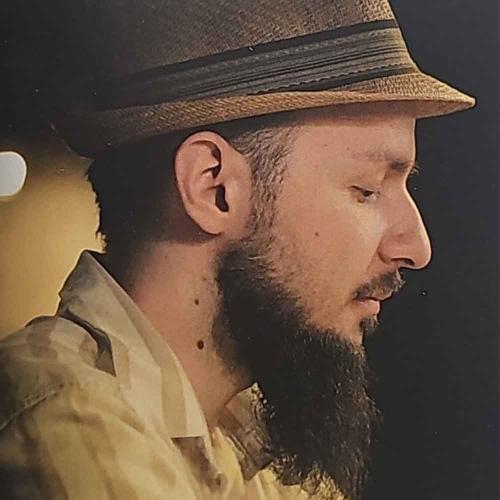 Expo Osaka 2025 - Noian Art 2