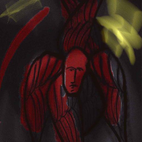 Expo Osaka 2025 - Noian Art 6