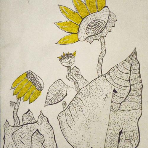 Expo Osaka 2025 - Noian Art 7