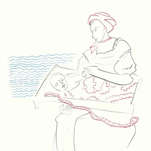 Expo Osaka 2025 - Noian Art 8