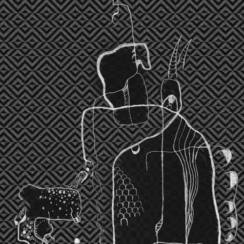 Expo Osaka 2025 - Noian Art 9