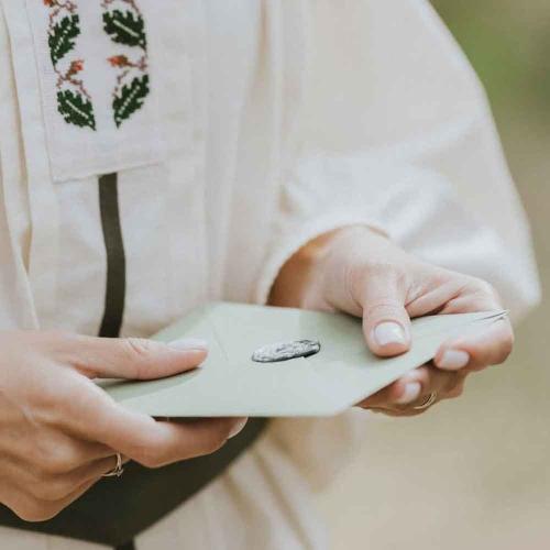 Expo Osaka 2025 - TruCouture 1