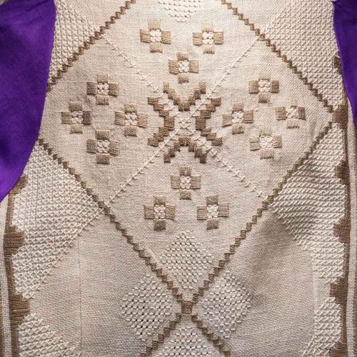 Expo Osaka 2025 - TruCouture 2