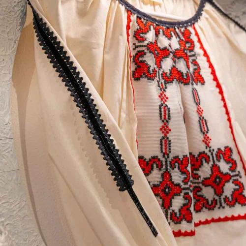 Expo Osaka 2025 - TruCouture 3