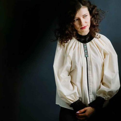 Expo Osaka 2025 - TruCouture 4