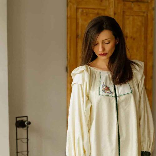 Expo Osaka 2025 - TruCouture 6