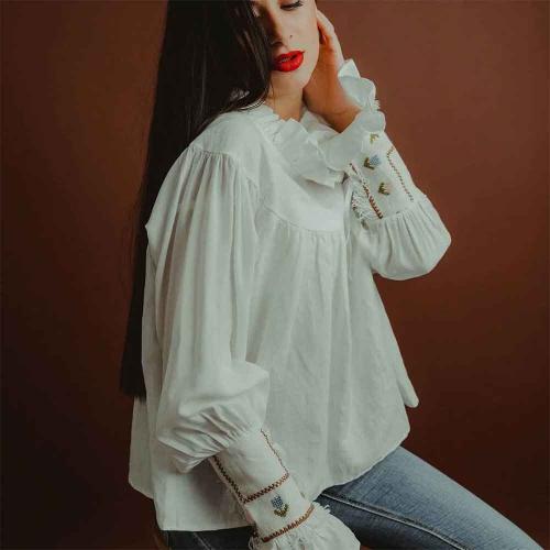 Expo Osaka 2025 - TruCouture 7