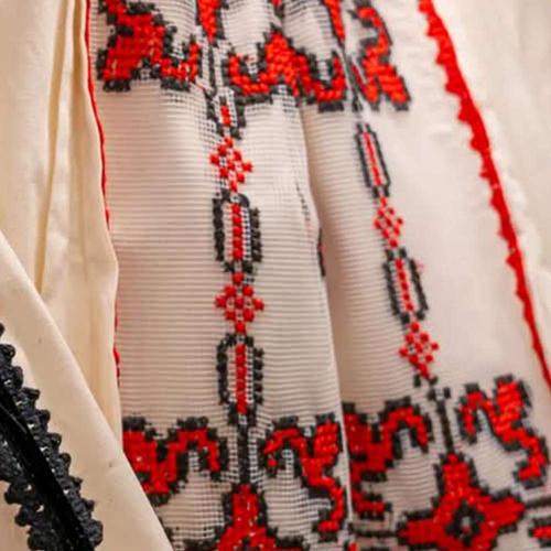 Expo Osaka 2025 - TruCouture 8