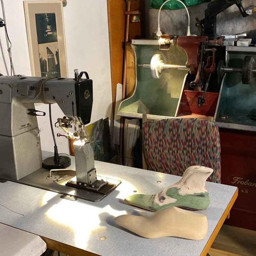 Expo Osaka 2025 - Victor Vulpe 01