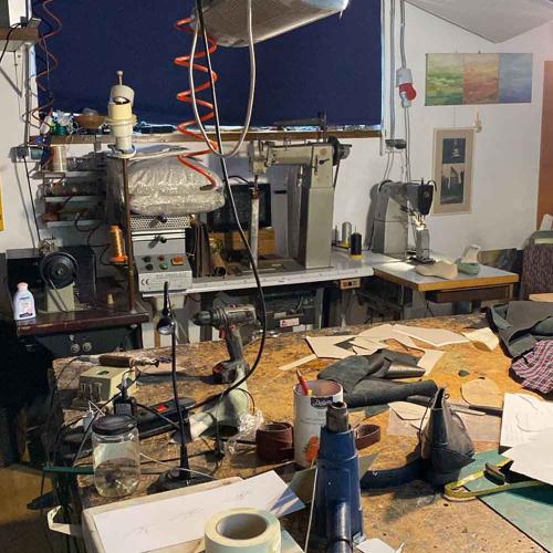 Expo Osaka 2025 - Victor Vulpe 02