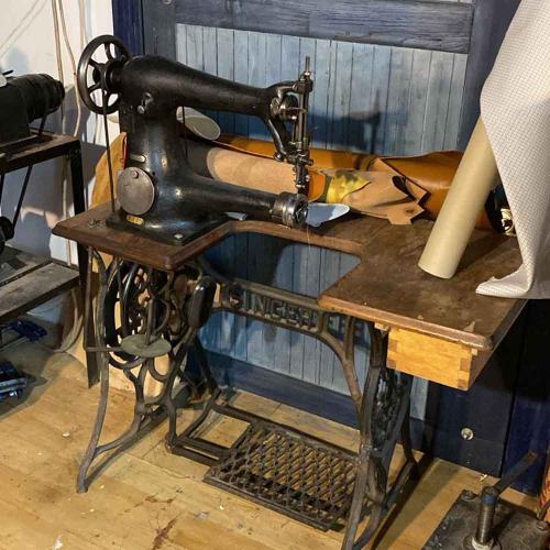 Expo Osaka 2025 - Victor Vulpe 03