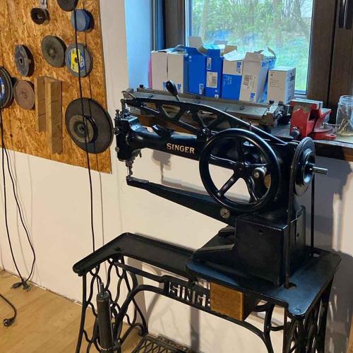 Expo Osaka 2025 - Victor Vulpe 04