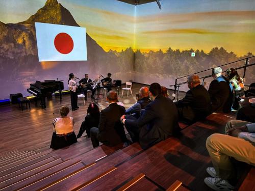 Inaugurarea-Pavilionului-României-la-Expo-2025-Osaka-01