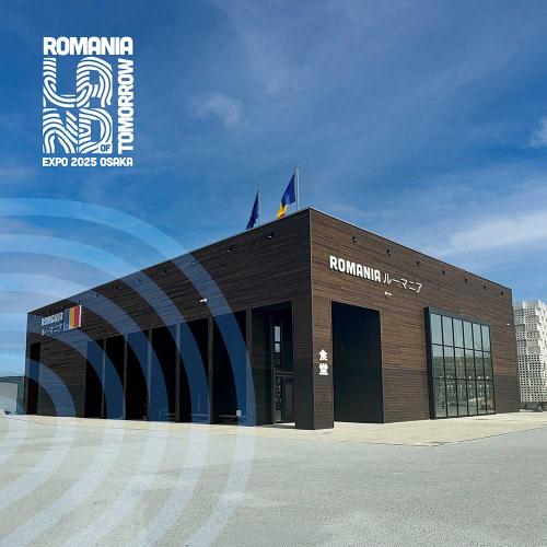 Pavilion-Osaka-cu-logo-si-amprenta