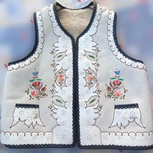 Expo-Osaka-2025-Leon-Burbulea-10