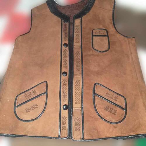 Expo-Osaka-2025-Leon-Burbulea-2