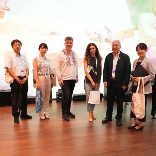 Pavilionul-Romaniei-la-Expo-2025-Osaka-–-vizite-oficiale-de-inalt-nivel-1