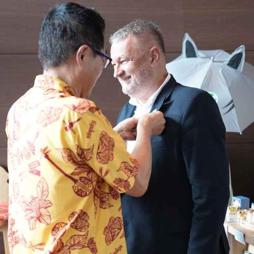 Pavilionul-Romaniei-la-Expo-2025-Osaka-–-vizite-oficiale-de-inalt-nivel-2