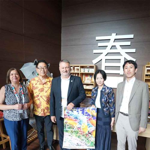 Pavilionul-Romaniei-la-Expo-2025-Osaka-–-vizite-oficiale-de-inalt-nivel-5