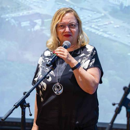 Signing-of-Academic-Collaboration-between-Hyogo-Uni-and-Transilvania-Uni-1