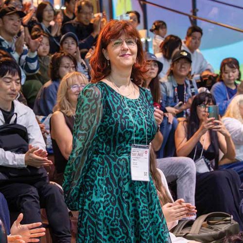 Signing-of-Academic-Collaboration-between-Hyogo-Uni-and-Transilvania-Uni-10