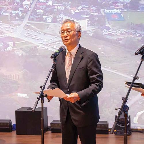 Signing-of-Academic-Collaboration-between-Hyogo-Uni-and-Transilvania-Uni-11