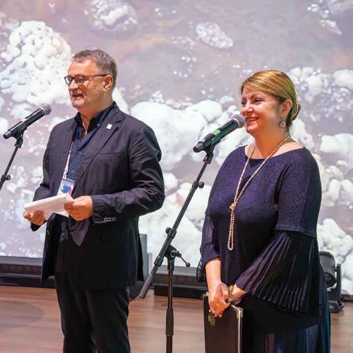 Signing-of-Academic-Collaboration-between-Hyogo-Uni-and-Transilvania-Uni-6