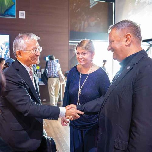 Signing-of-Academic-Collaboration-between-Hyogo-Uni-and-Transilvania-Uni-8